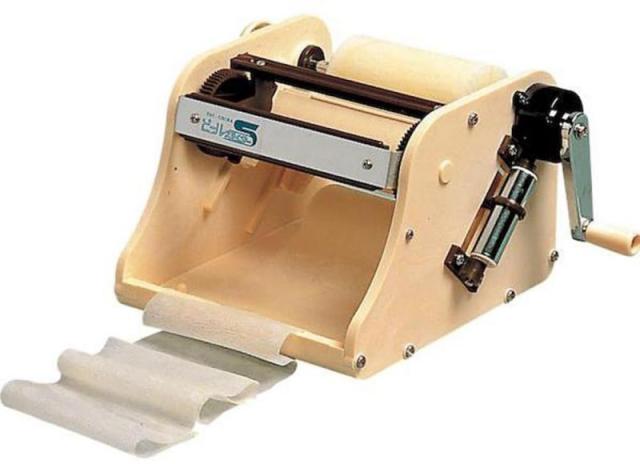 KG KT CNT コタツ テーブル 105㎝ ブラウン 在庫限り