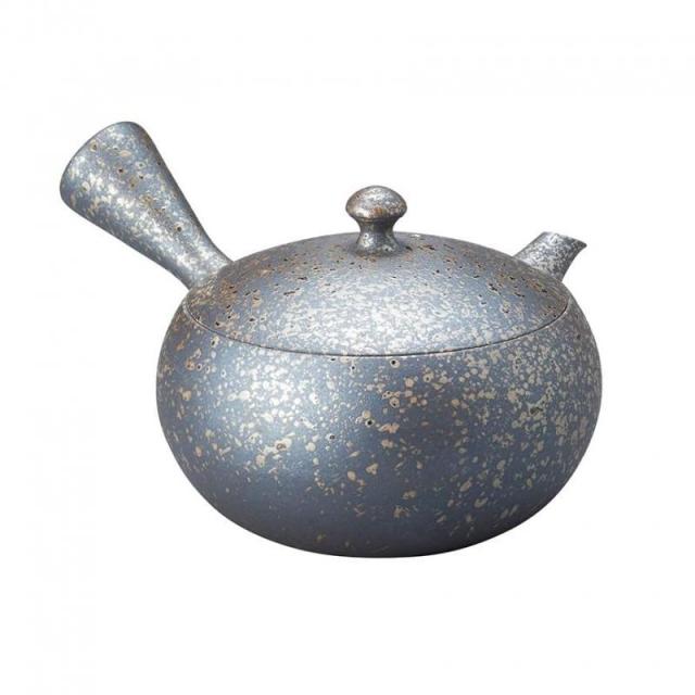 特大型】加藤工芸 プルート 陶器 2025年最新】加藤工芸 disneyの人気