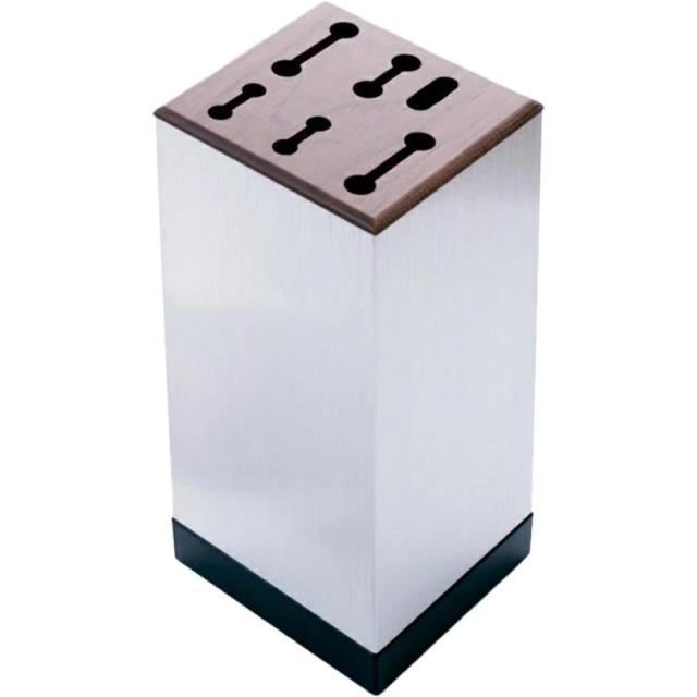 TM NETWORK YONMARU+01 ４／８キーホルダー＆PVCバンド フォンタブ＆ストラップ / TM NETWORK 2025 YONMARU+01 : TM NETWORK