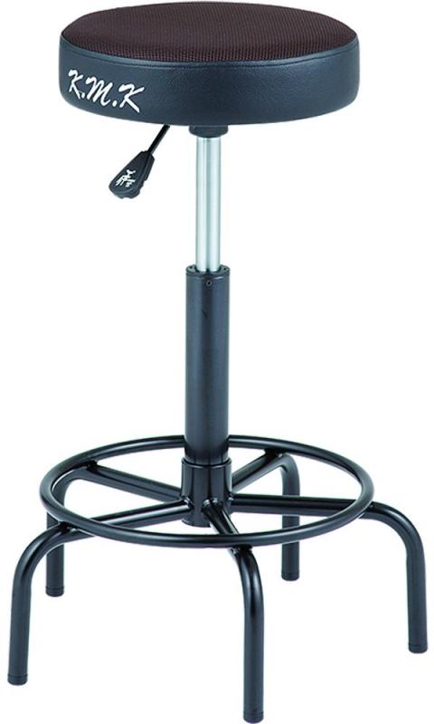 K.M.K ( ケイ エム ケイ ) 椅子 ミュージシャンズ・チェア KK-G1