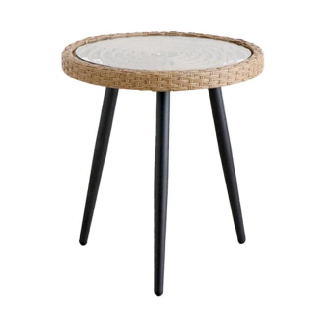 渋谷すばる② NEED 二歳　ソロコン　コースター　ブランケット　キーホルダー 渋谷すばる② NEED 二歳 ソロコン コースター ブランケット