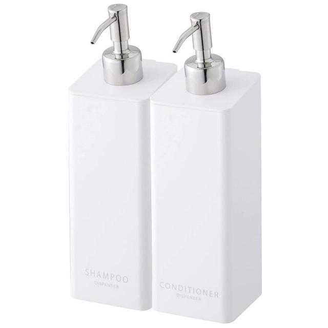 [専用出品]Mbspbq 専用出品 専用出品売約済商品 専用出品です。 専用zX - メルカリ