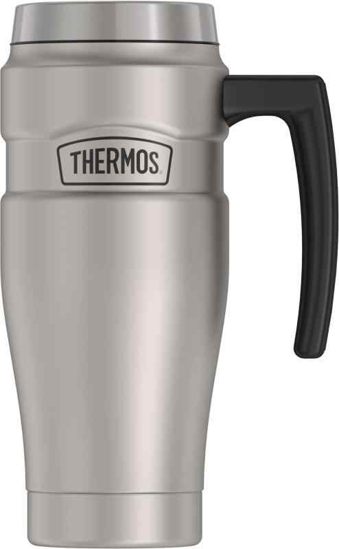 ☆正規品☆ Supreme×THERMOS Stainless キングジャー THERMOS