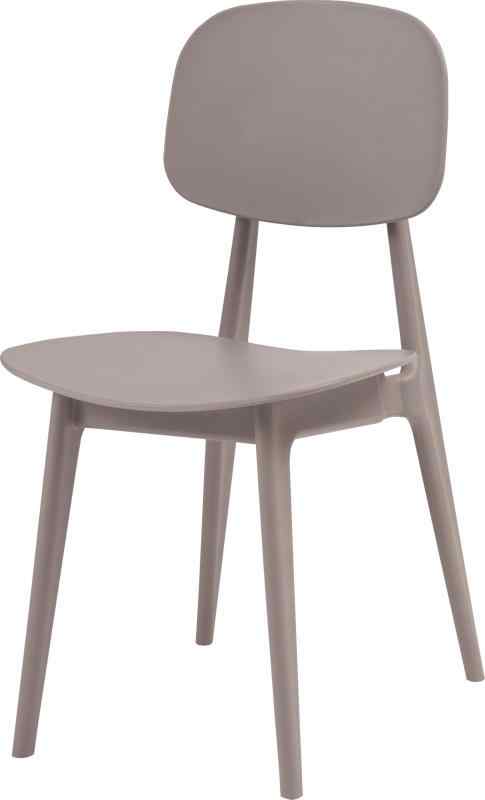 ETRO エトロ イタリア製 ストライプニット Sサイズ 上品カラ 美品