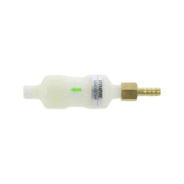 バックアップフィルター AIP-105型用 080800-108