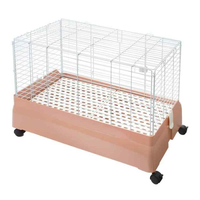 SANKO イージーホームエボ 60 WH イージーホーム EVO （60-WH） C54