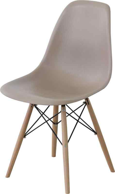 東谷 AZUMAYA ジュレ チェア ブラウン