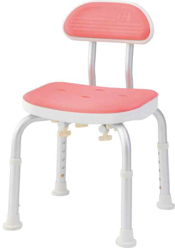 タカラベルモント カット チェア r.a.f SUITE ラフスイート TAKARA