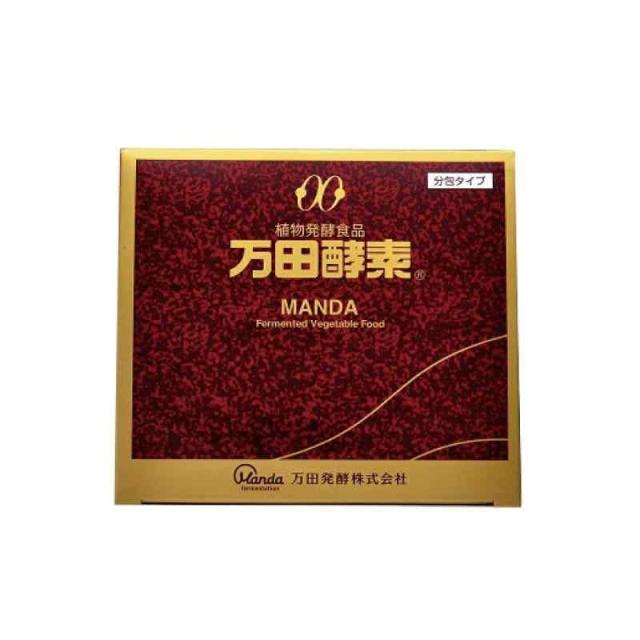 【haruhaさま】PRANAROM 真正ラベンダー BIO 10ml 精油 プラナロム ラベンダー・アングスティフォリア BIO 10ml