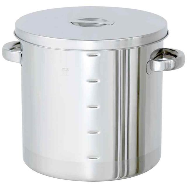 アラム PFAジャー 300ml(2430-09) 2430-09 小型容器 樹脂製 樹脂容器 計量器 研究用 アラム PFAジャー 300ml(2430-09) 2430-09