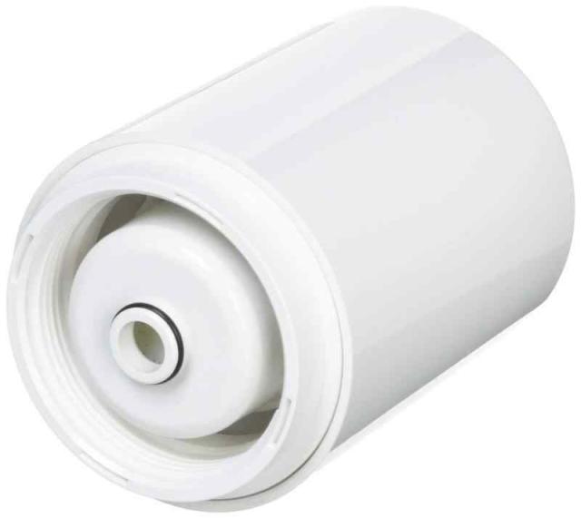 パナソニック 交換用カートリッジ 【カビ臭・鉛・トリハロメタン除去タイプ】 [浄水能力:約4000L] TK6305C1