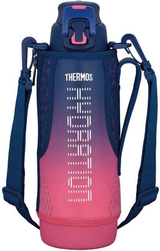 サーモス 真空保温調理器 シャトルシェフ KPS-6000 (6.0リットル） サーモス 真空保温調理器 シャトルシェフ 6.0L KPS-6001 BK [ブラック