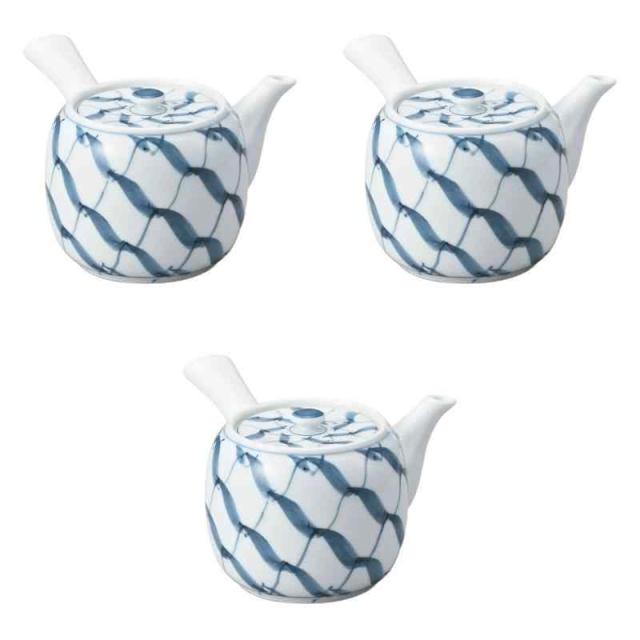 SW18-8モンテリー小判飾台 36インチ用 NKB28036