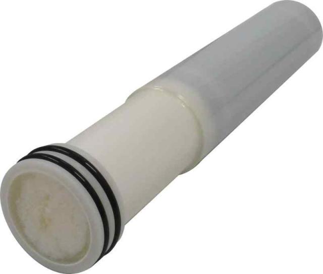 ミヤサカ工業 非常用浄水器「コッくん飲めるゾウ ミニ・スリム」交換用フィルター