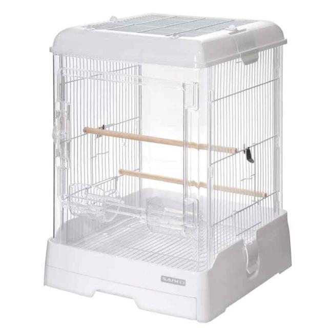 ファープラスト スタジアム 57922699 （ハムスター用ケージセット