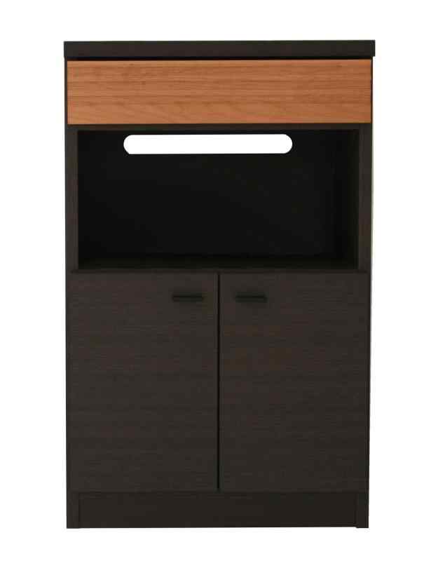 大川家具 GART FAXボード FE