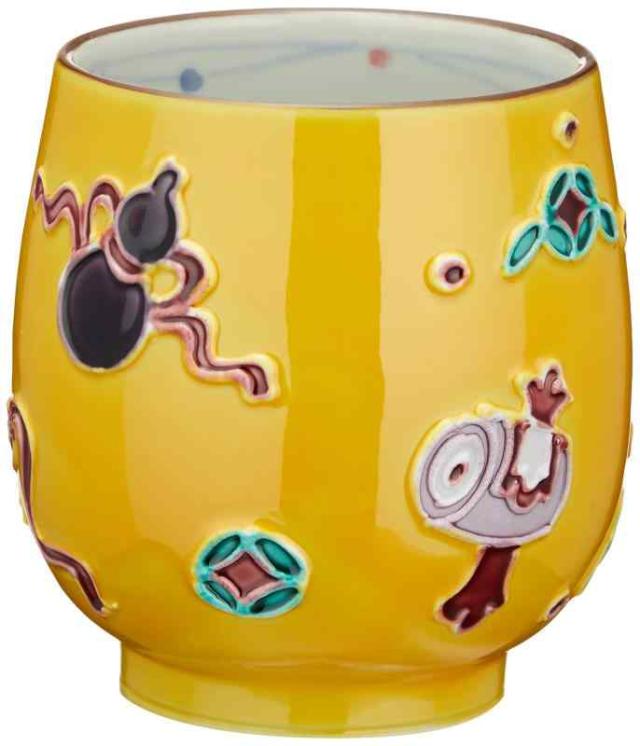 うめもとまさる 31 激安大放出！＜税込即決＞純正 WOODY PRESS ウッディー31 サーフ