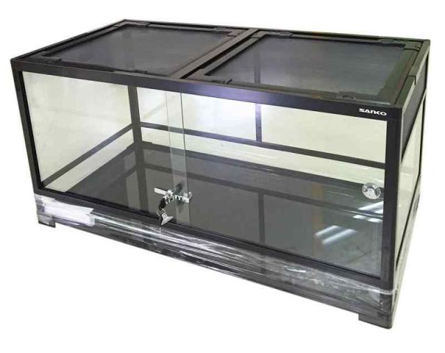 SANKO パンテオン カノン ブラック BK6045 SANKO パンテオン カノン ブラック BK6045