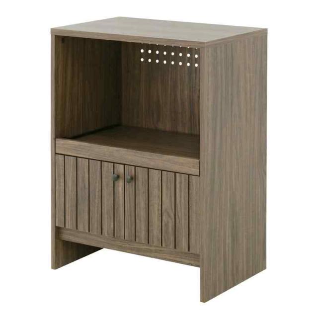 アデニア フルチコーサ　作家鉢　神田知広 アデニア フルチコーサ 作家鉢 神田知広 アデニア フルチコーサ