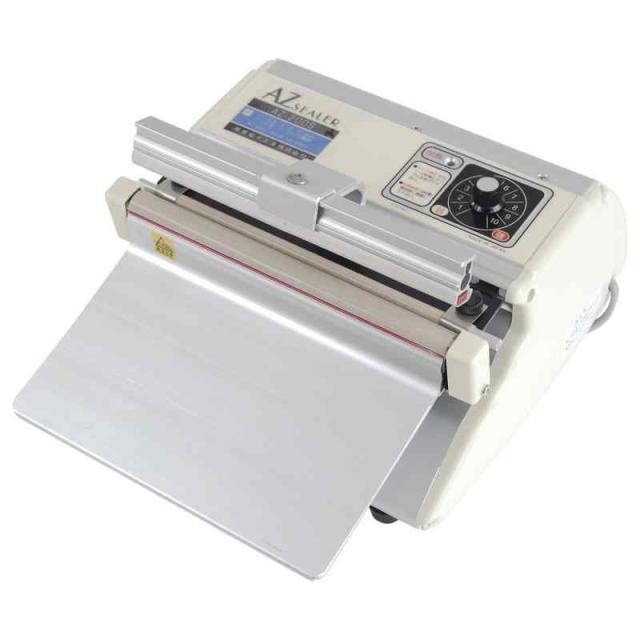 卓上シーラー AZ-200S AZ-200S