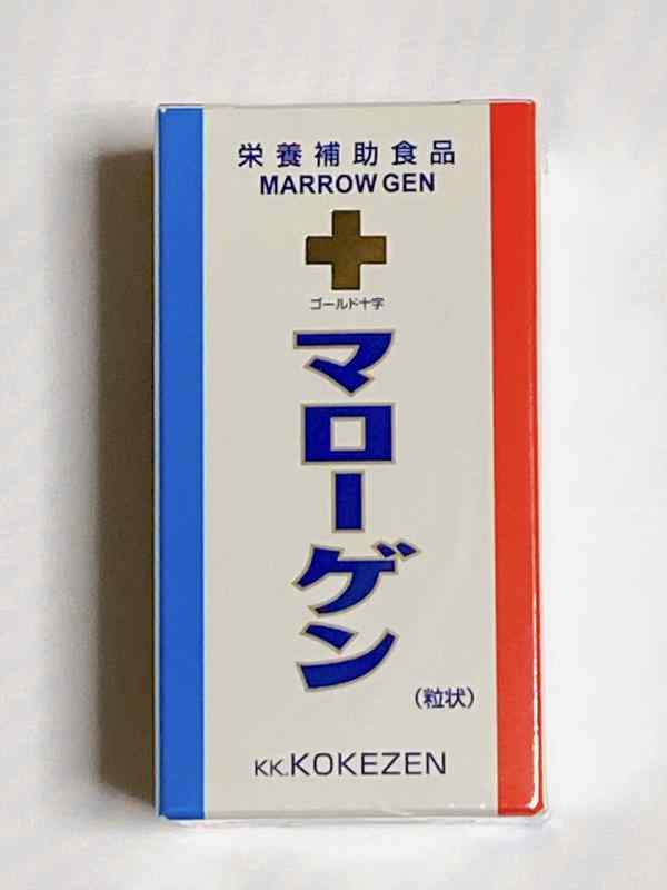バナナミルク セルディア シェイク 20袋 新発売