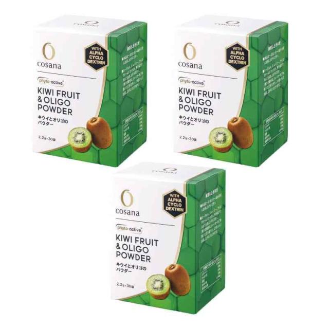 doTERRA ドテラ キッズコレクション ロールオン 7本