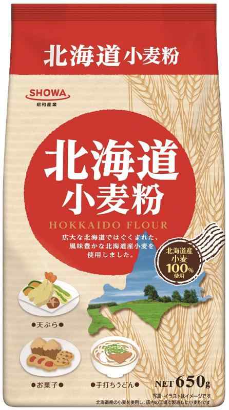 和泉食品　パロマゆずソース　たこぽん　(濃厚)　1.8L(6本) /a 和泉食品 パロマゆずソース たこぽん (濃厚) 1.8L(6本)送料無料（同梱