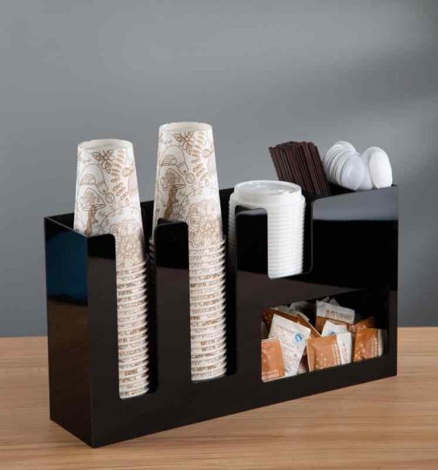 幸太郎石【台座付】 幸太郎石 (青)