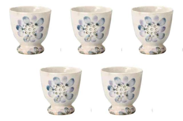 香蘭社 湯呑み - - 香蘭社 山だより 湯呑揃 Y578-CV 香蘭社 湯呑み - - 香蘭社 山だより 湯呑揃 Y578-CV