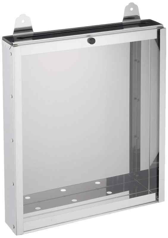 遠藤商事 業務用 釘打式 ステンレス 日本製 (AHU9201)