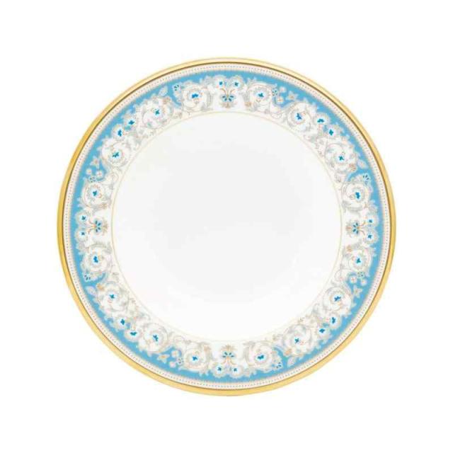 Noritake ノリタケ プレート 22cm アルマンド 1枚 ボーンチャイナ 59511/H-469