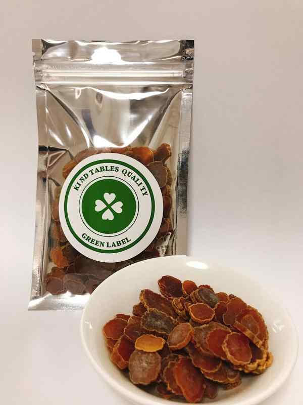 Milife ミライフ フルボ酸】Milife(ミライフ) サンセリティ720ml×2本