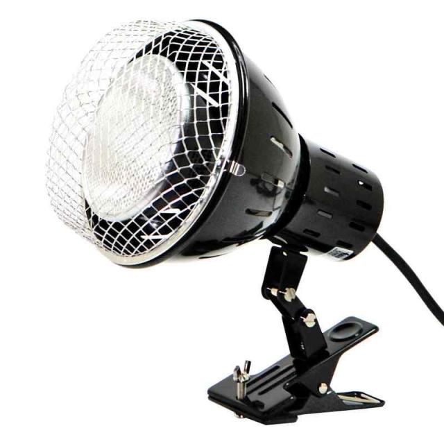 ゼンスイ ソーラーラプター HIDランプ 70W