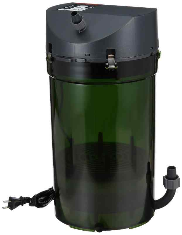 クラシックフィルター2217-NEW（50Hz・東日本地域用）