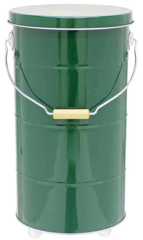 胡桃　炉用組炭＋【 伊予の切炭 】長さ約7.5cm 約6kg 菊炭 胡桃様専用 炉用組炭＋【 伊予の切炭 】長さ約7.5