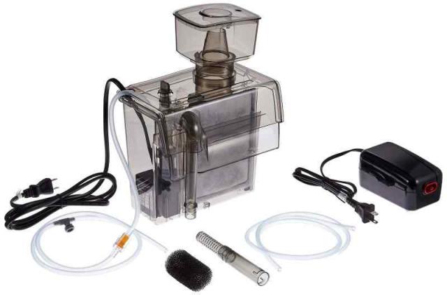 カミハタ 海道河童 大