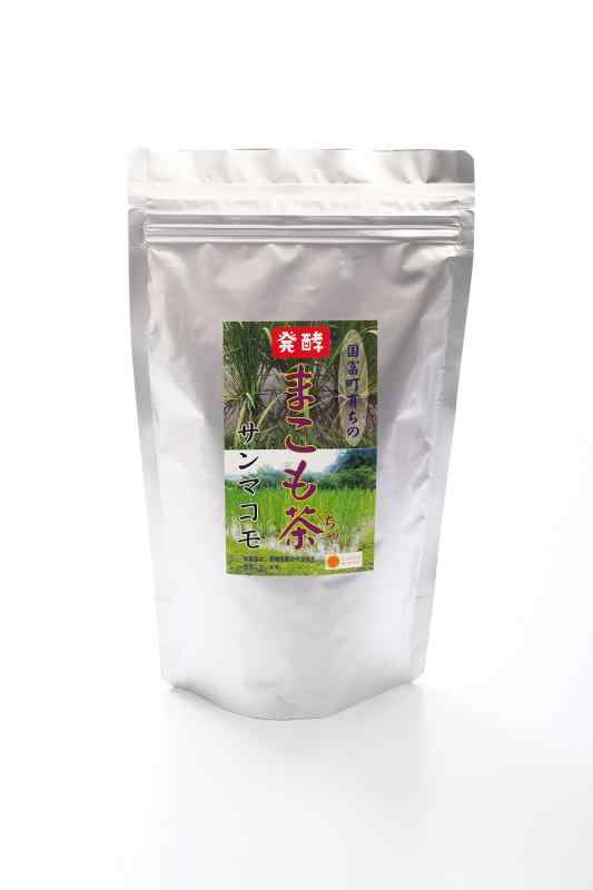 Blue Dream 10ml テルペン 植物由来 精油 TELPENE.COM 【公式通販】