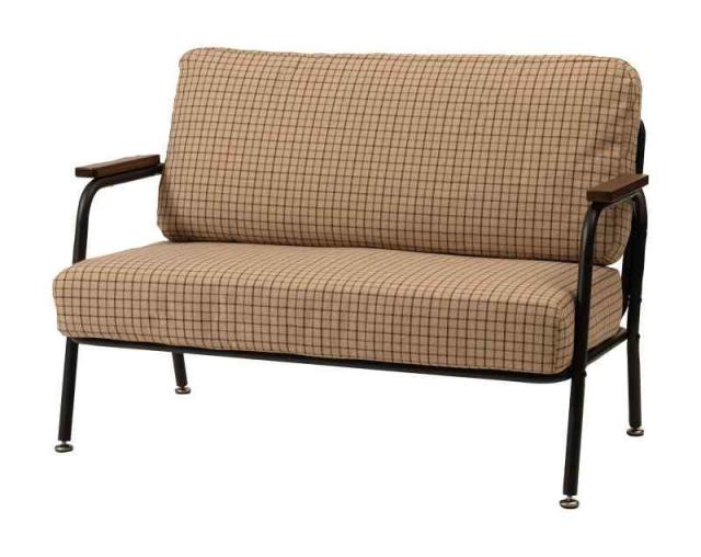 定価¥180,000 ラタンソファー ecd35set2_800s_1.jpg