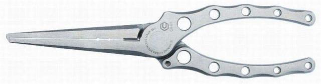 ブルーボートカバーフィットTRITON 1440 MV / MVJ 2003 2004 2005