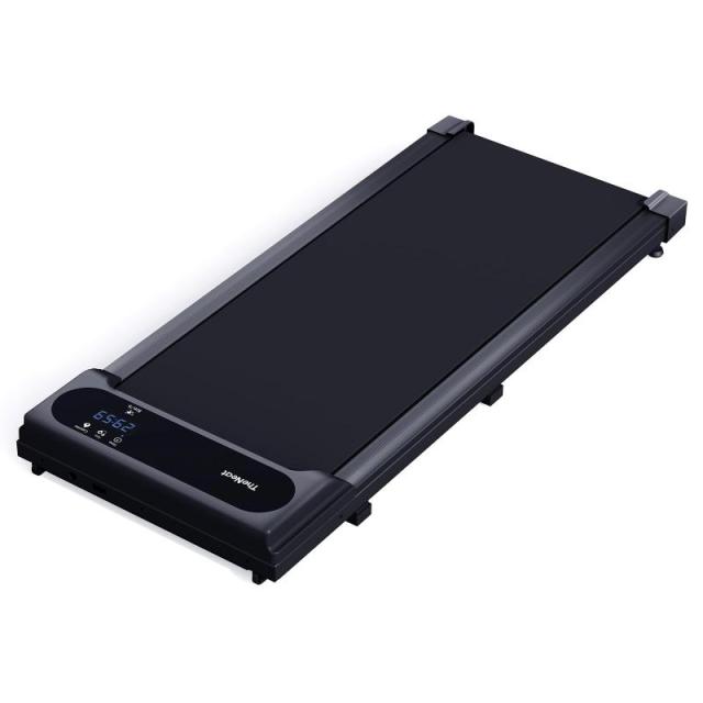 TRUE テルペン 510 CBD CBN CBG 10ml ブルーベリーバナナ