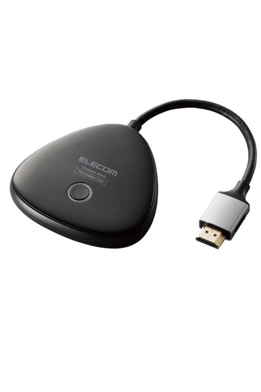 フジカ　ＳＴ　605II タクマー1.8/5/5レンズ+３倍テレプラス フジカ ST 605II タクマー1.8/5/5レンズ+3倍テレプラス