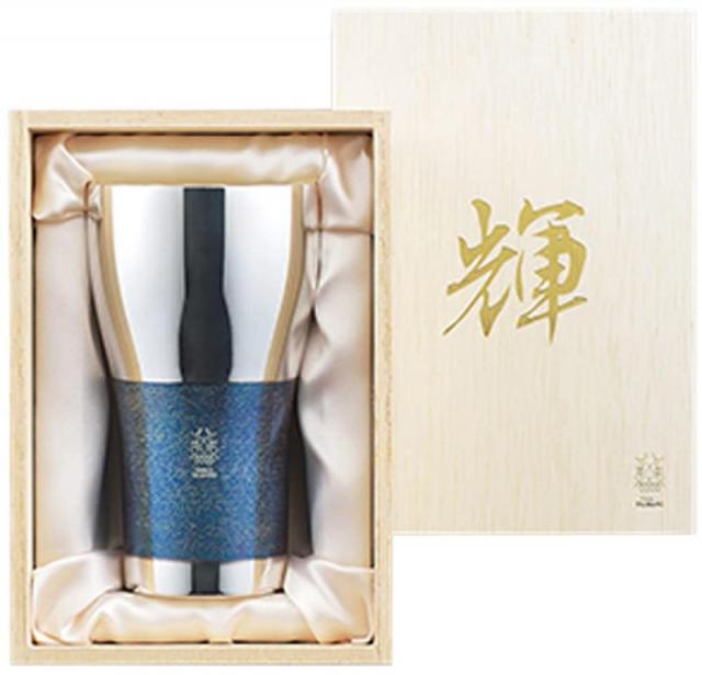 古賀葵 直筆サイン色紙 当選品 リネージュ2M