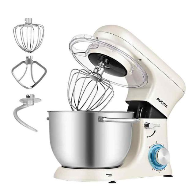 シャープ 単機能 電子レンジ 東日本 50Hz専用 20L RE-TS3-W5 ホワイト