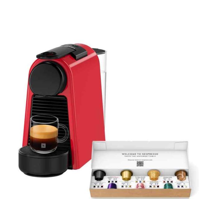 新品未使用箱不良 ハイセンス 50V型 4Kチューナー内蔵液晶テレビ50E65G