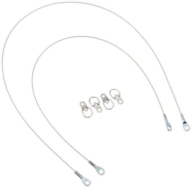 フ-ACH-B2 ピクチャーフレーム壁掛けタイプ [エレクトロニクス] その他