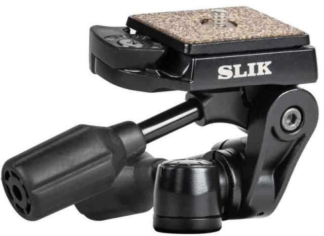 峰電 RAW Cable XLR 0.8m 2本セット 管理B