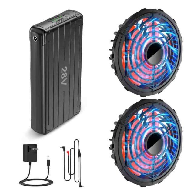 ミズノ つなぎ(通年向け) ［ユニセックス］ 14：ネイビー×ライトグレー