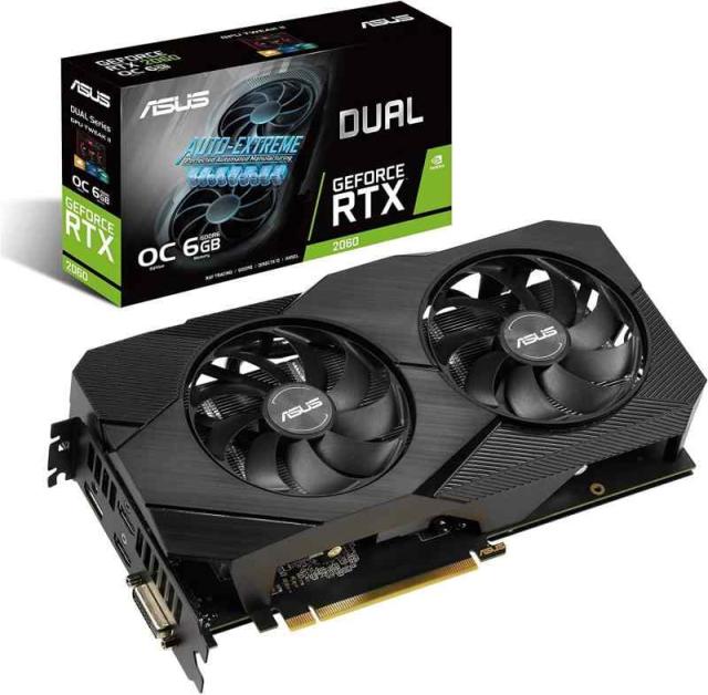 玄人志向 NVIDIA GeForce RTX3060搭載 グラフィックボード GDDR6 12GB
