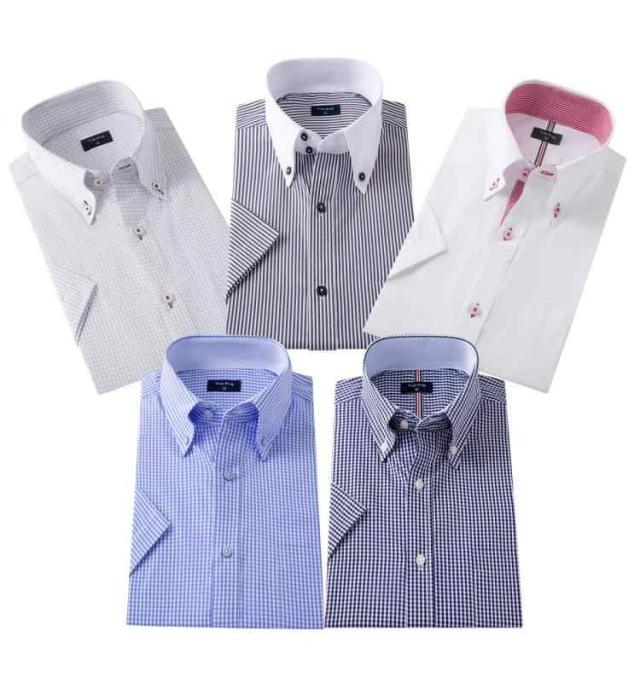 GMGK43○cattelan italia / カッテラン イタリア Scac センター