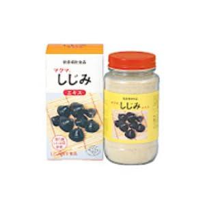 日本薬品開発 マグマしじみエキス 150g 7,092円